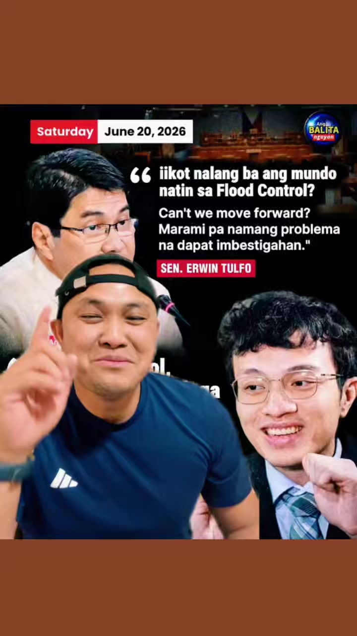 @BisayangDako