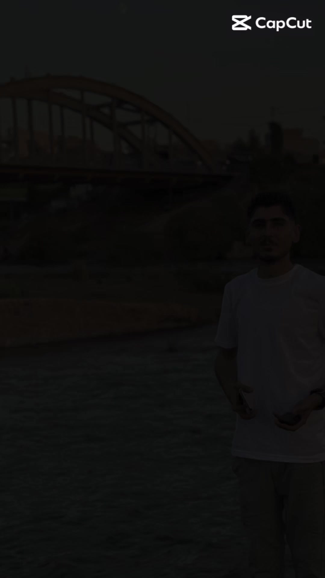 @𝚂𝟺𝙻𝙸𝙷