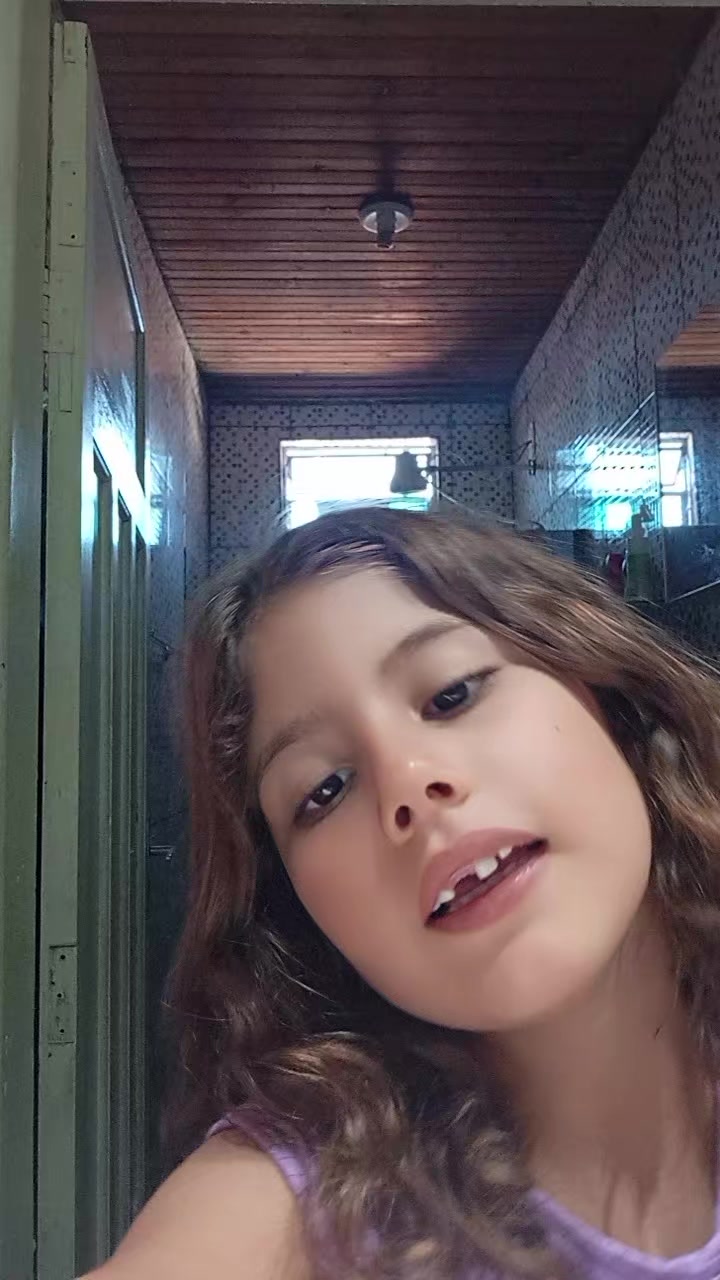 @Dalma Oliveira245