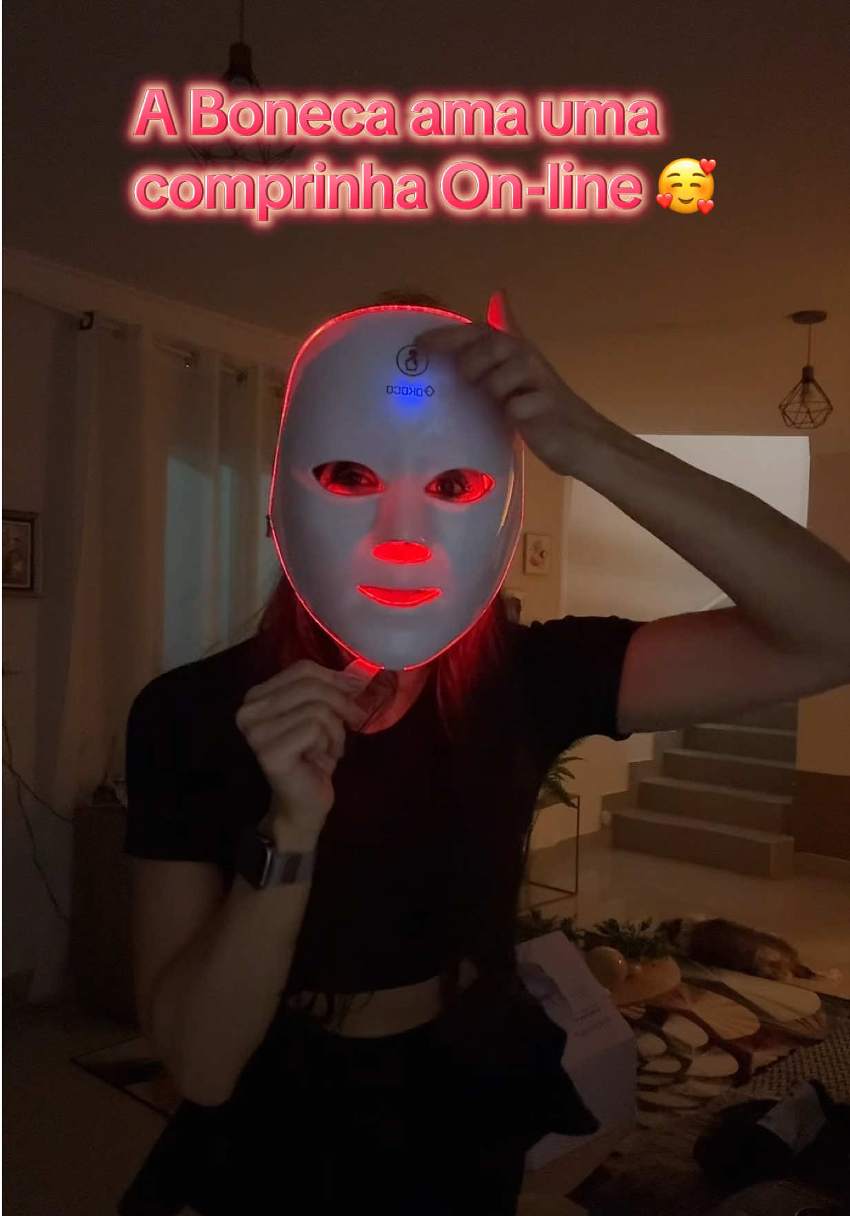 @Michele 💌🛍️