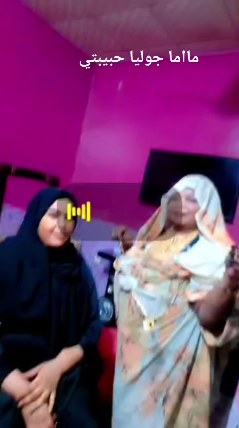 @هديل وقيع الله (شمو)