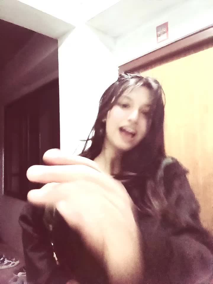 @🔪