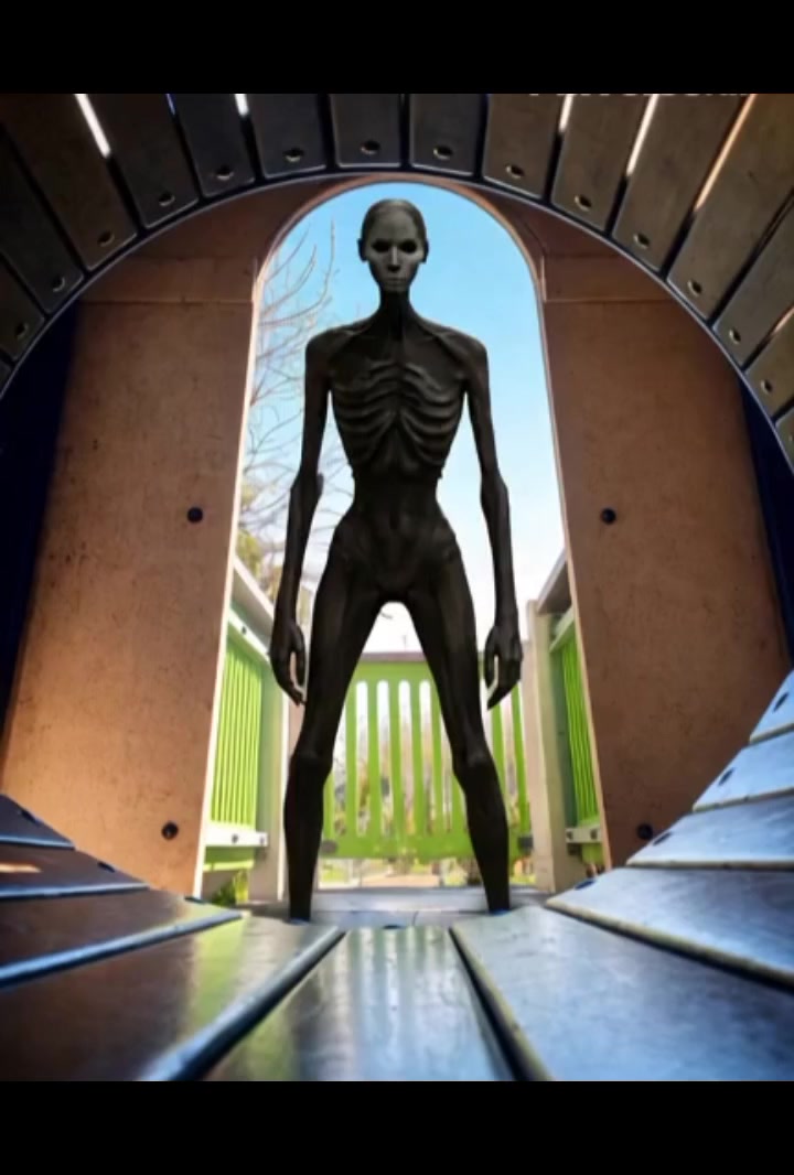 @Трагг настаящiй🤑😱😎😈💀☠️