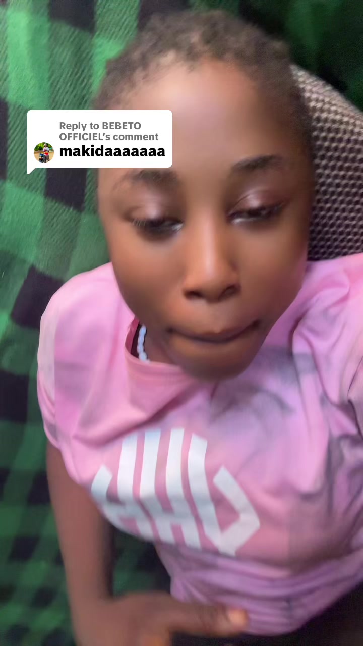 @queen deboukei๐๐๐๐