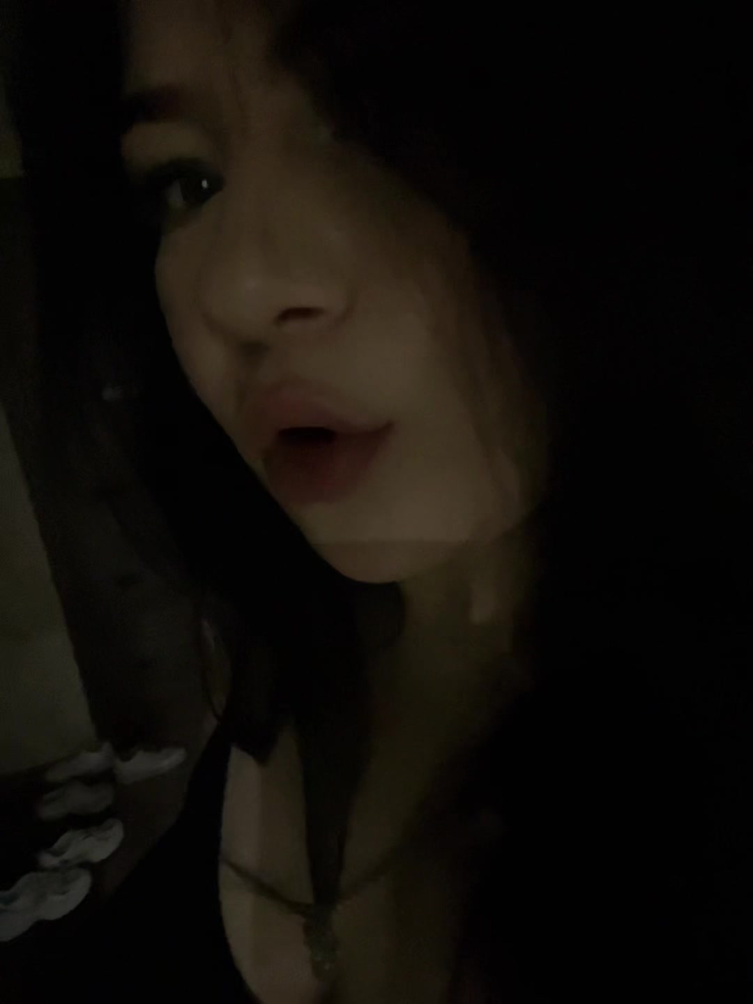 @D_V_E