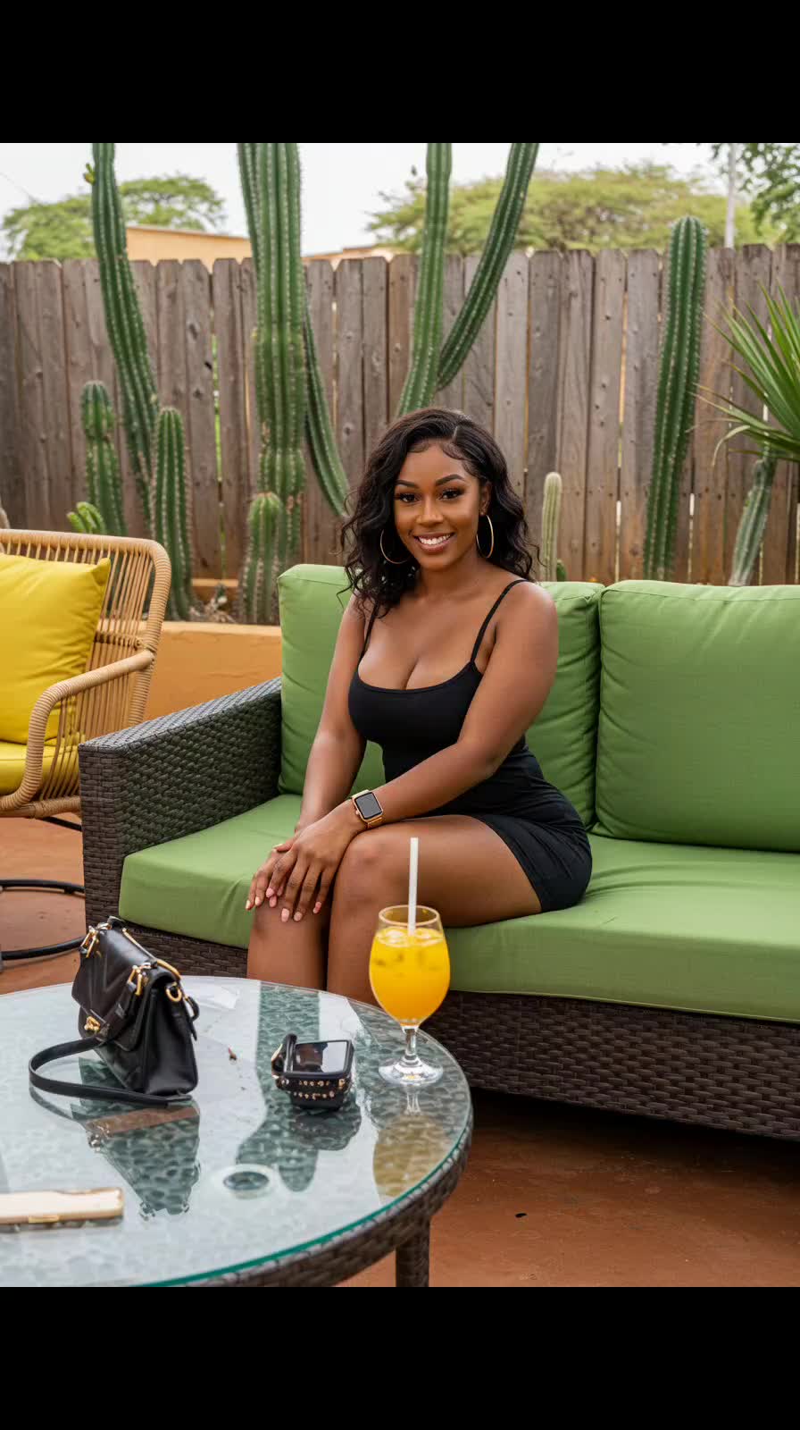 @Naomi wanjiku