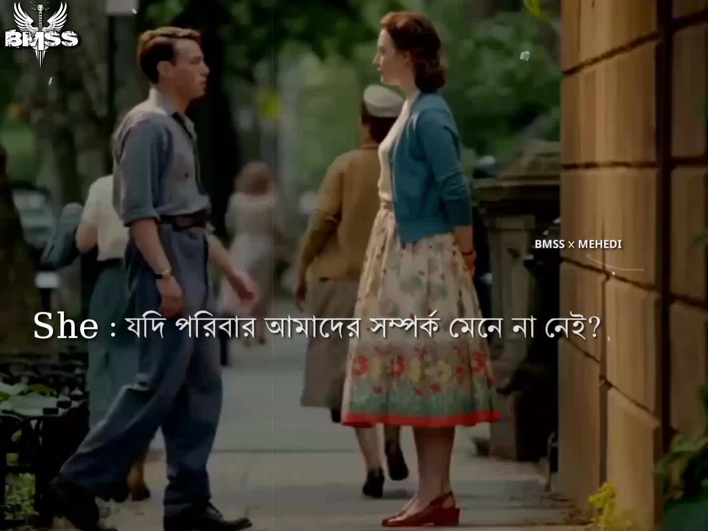 @MEHEDI HASAN💥