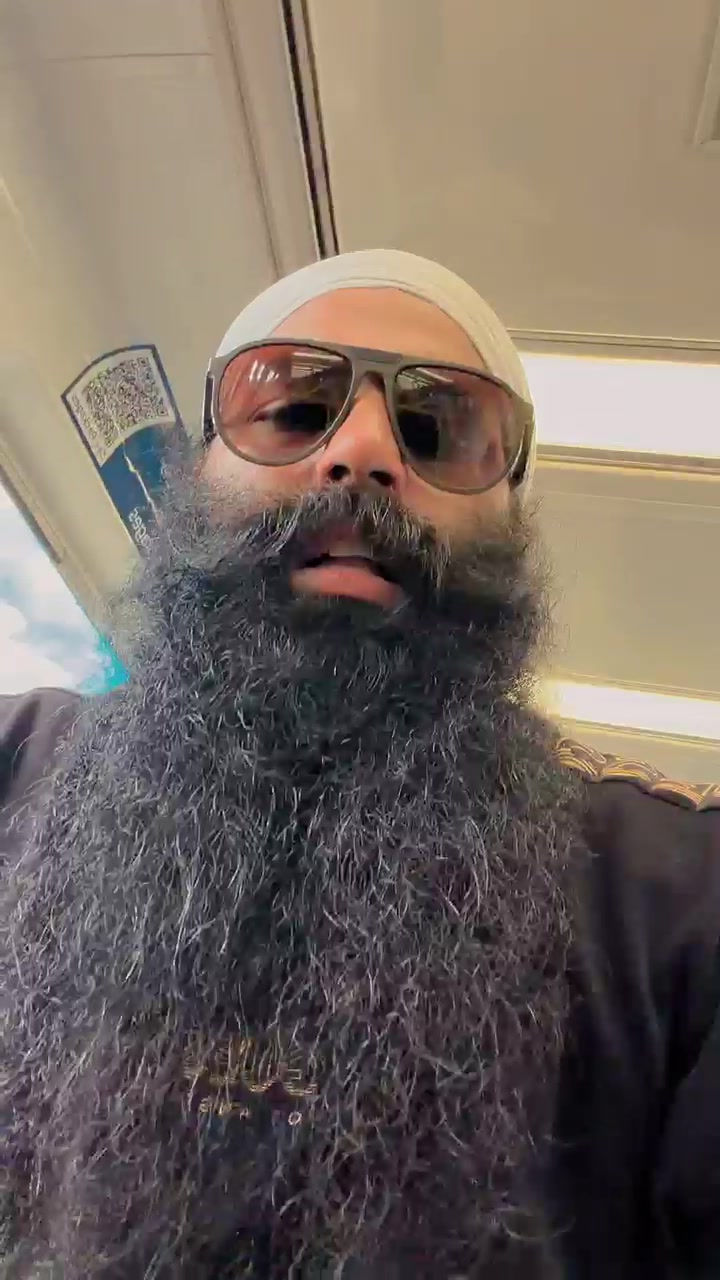 @mr singh🇦🇺