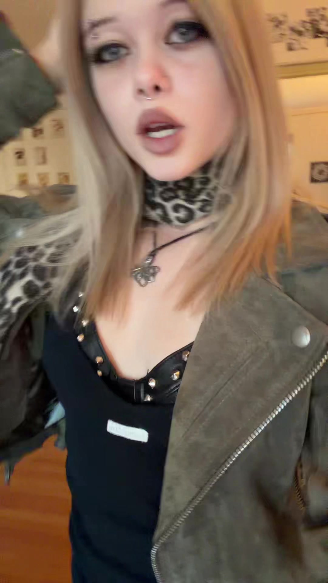 @Bun