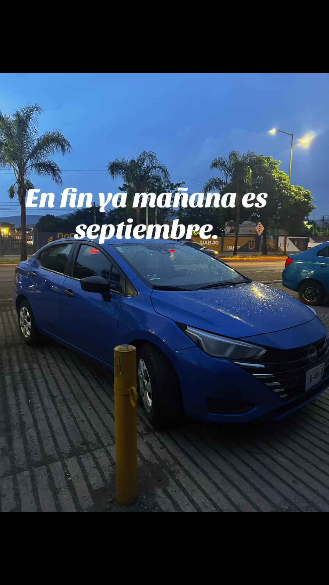 @Froylan Maldonado cruz