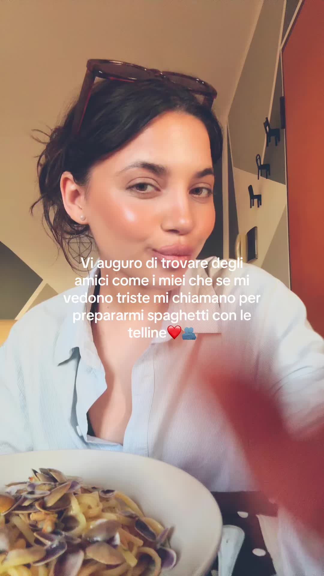@Meshua Grosso🐸