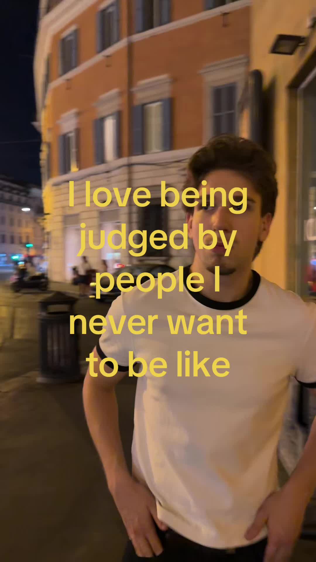 @faurvm