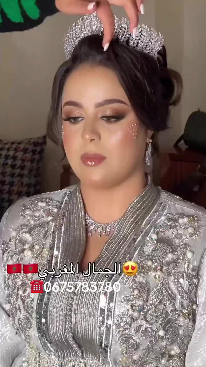 @Oughi_makeup_hairstyle
