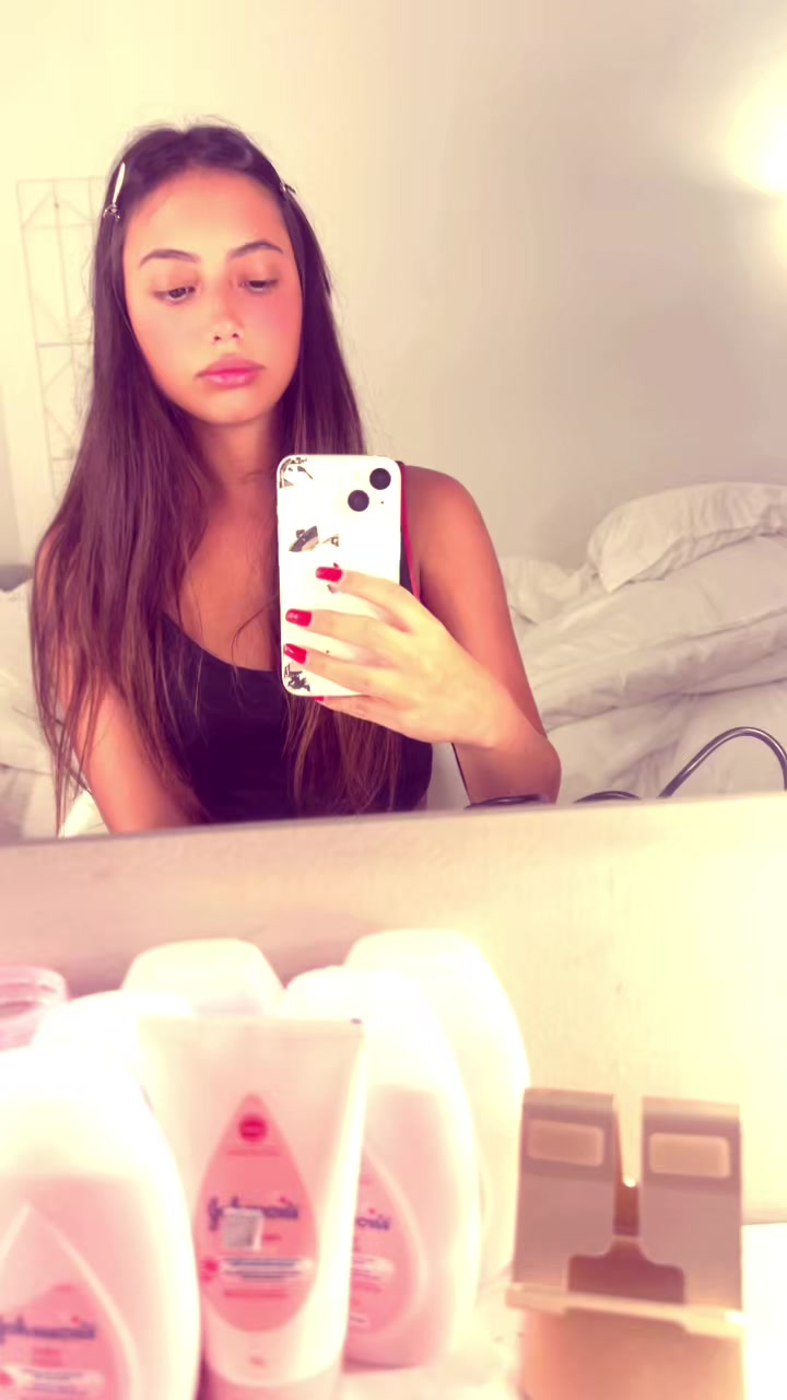 @🪬🪬🪬🪬