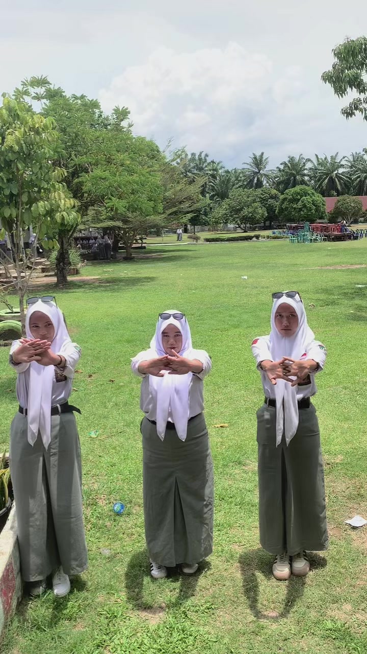 @aulia1606
