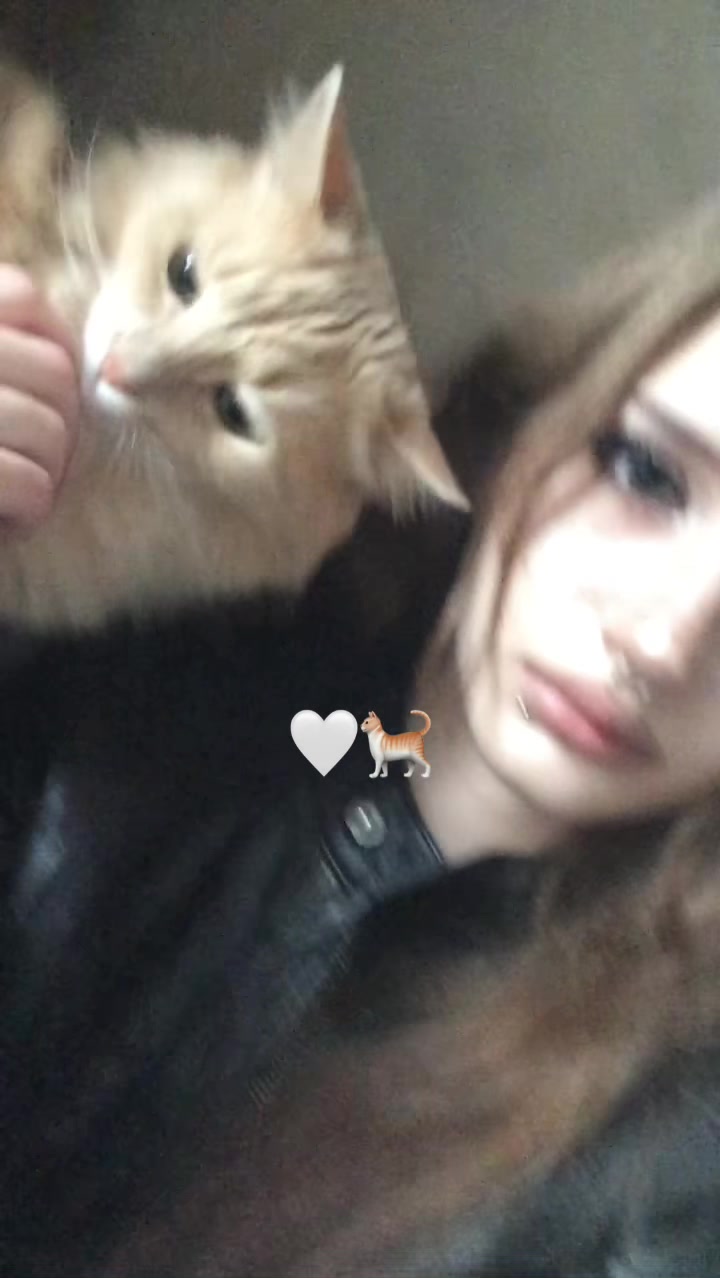 @gothgirlslut