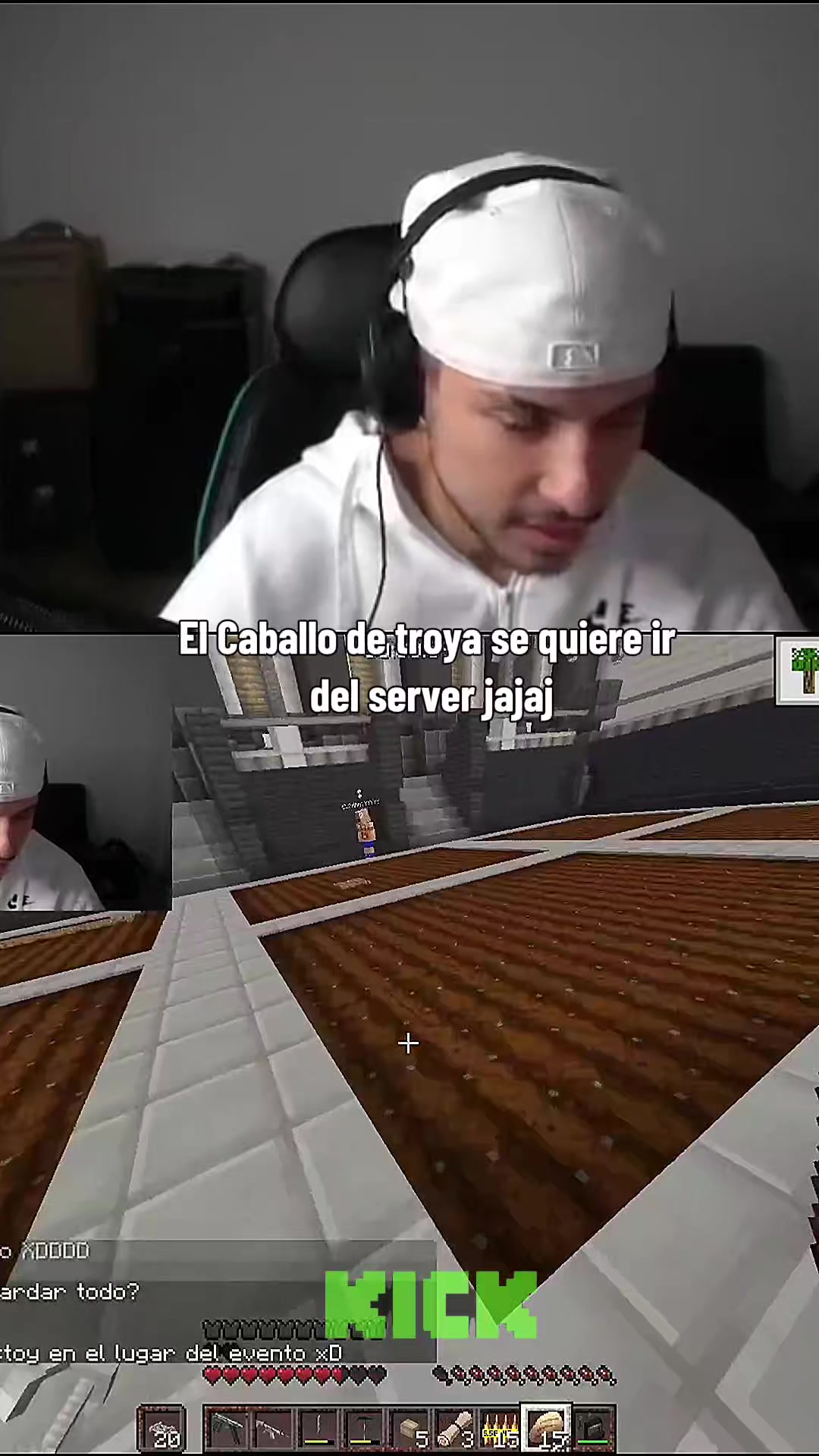 @VNZclips_x