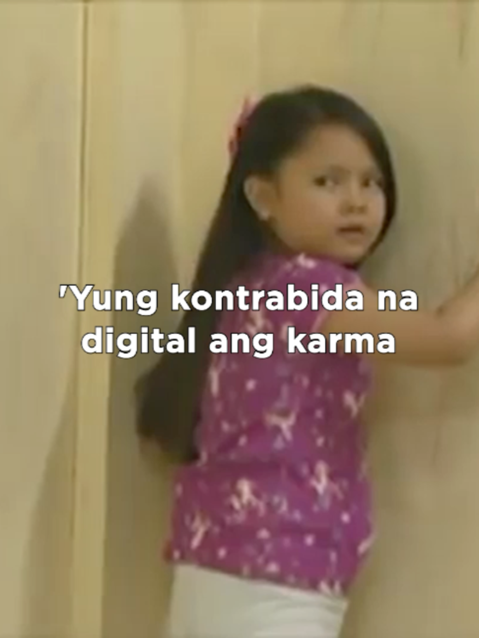 @ABS-CBN