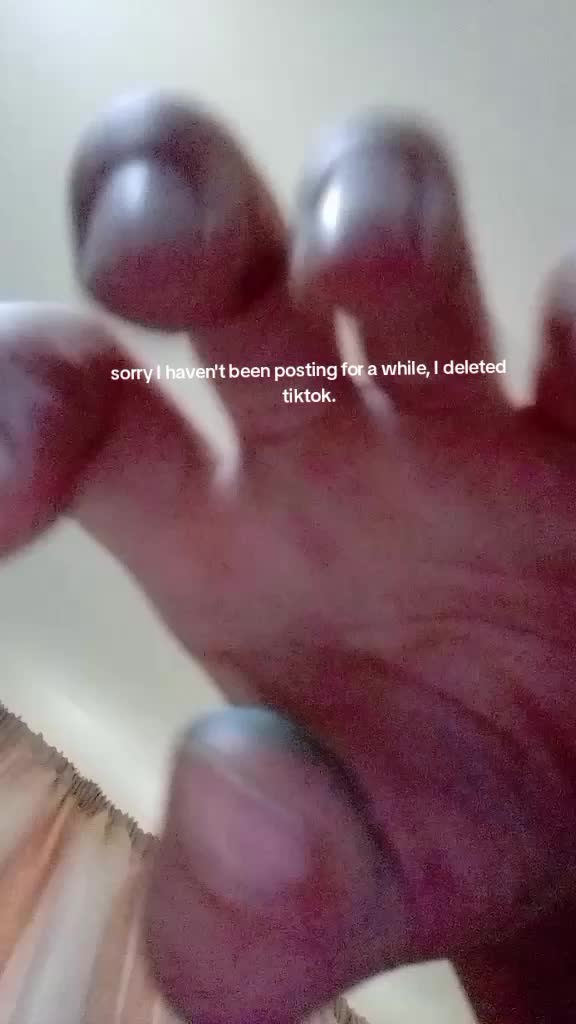 @ 
