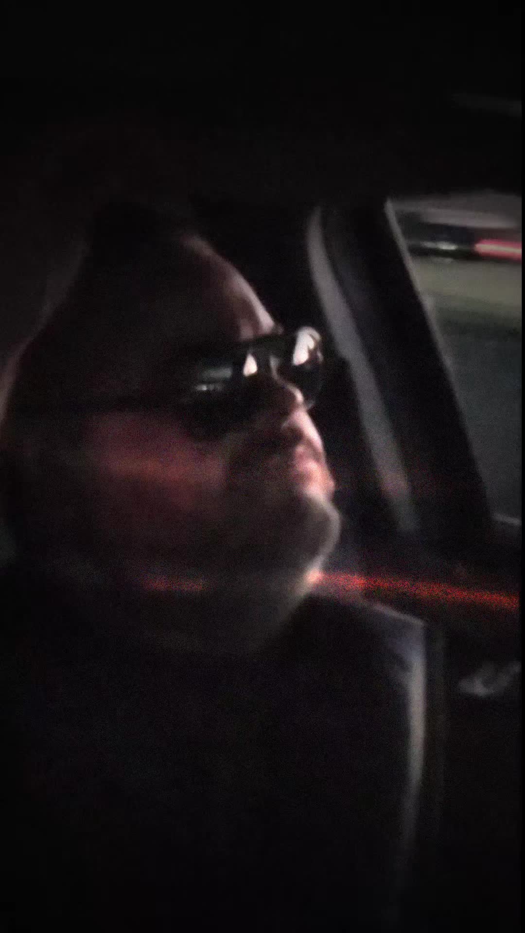 @Mr._ED. 😎