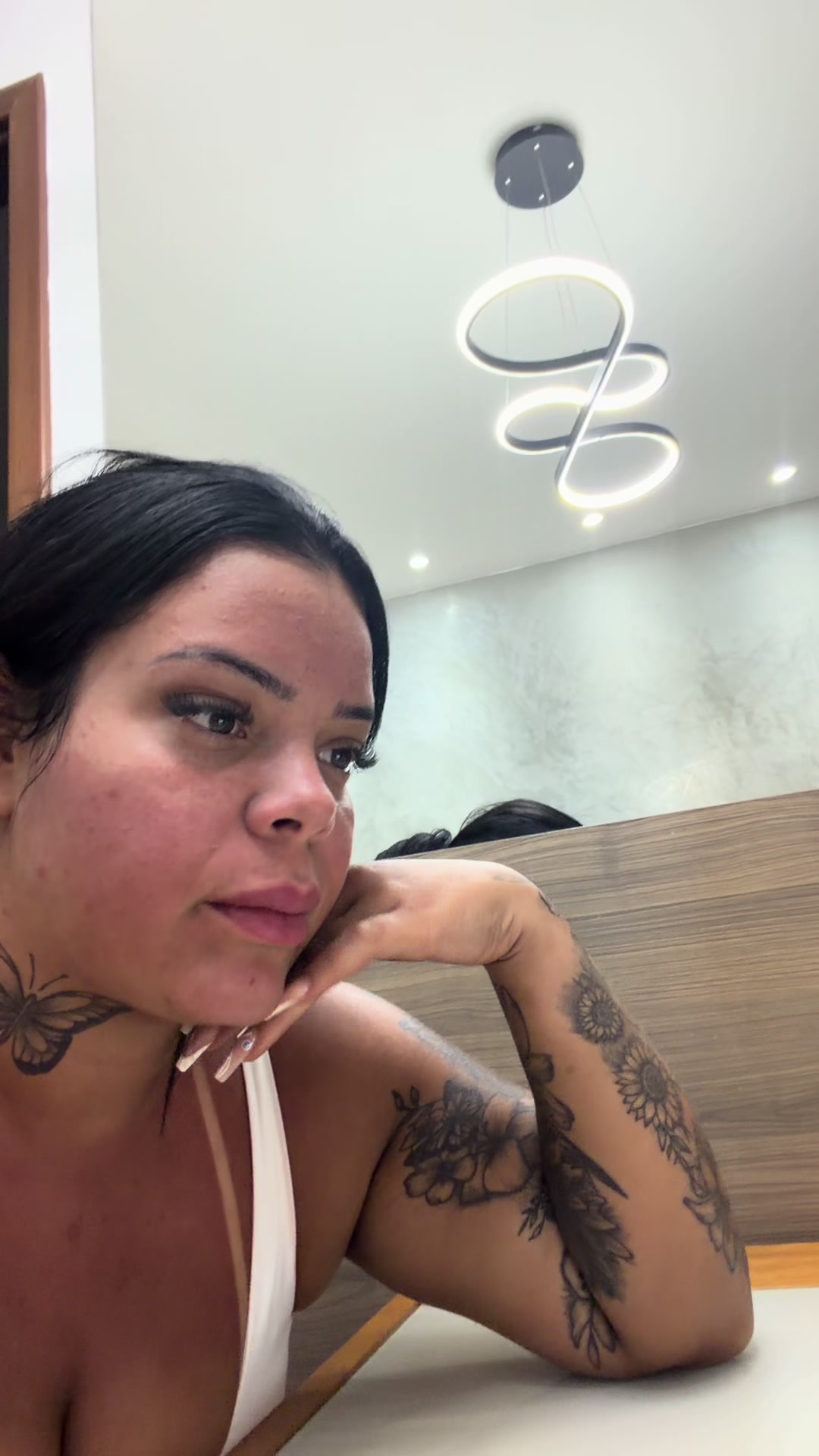 @Milyoliveirao