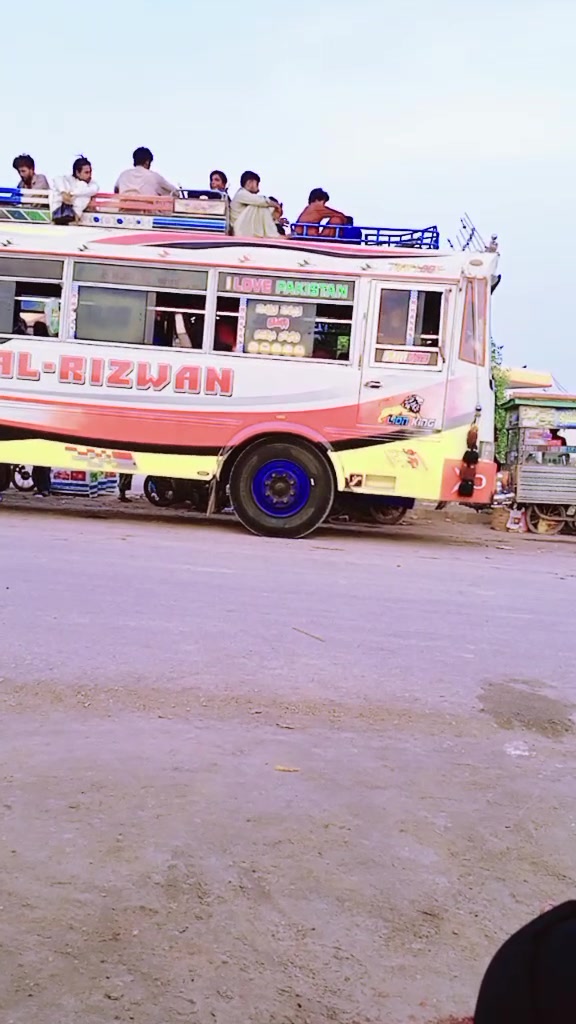 @Baba Jan Ladla🙂
