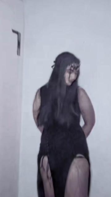 @Witchyb666๐ค