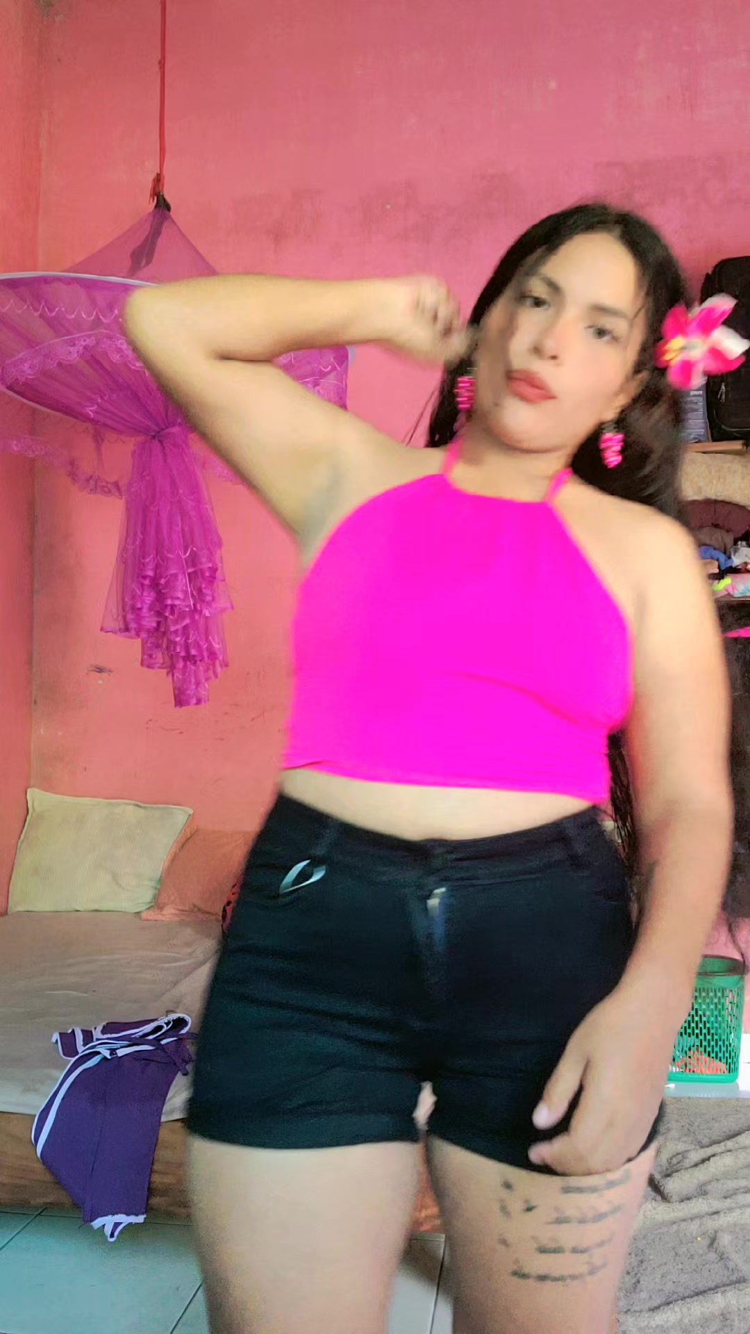 @🍓🍒ᴋᴀᴍɪʟᴀ🍒🍓