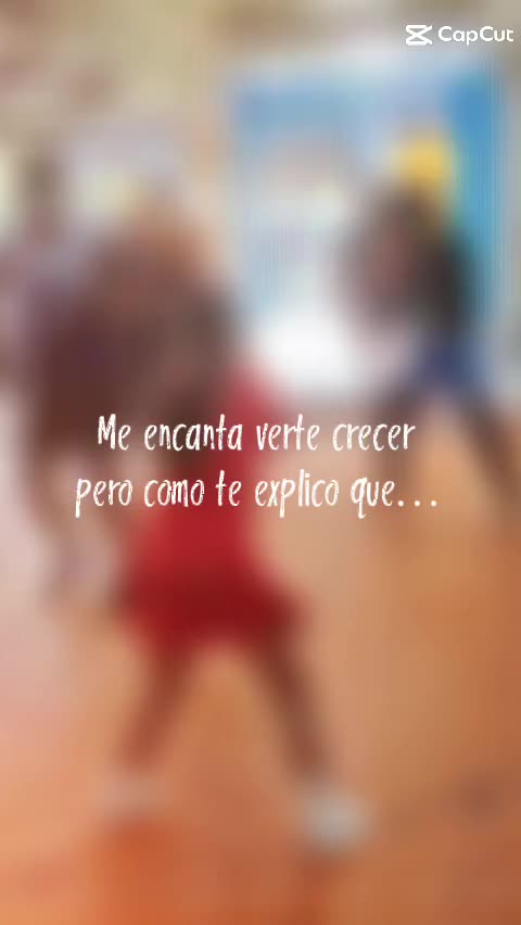 @Tefa Lopez
