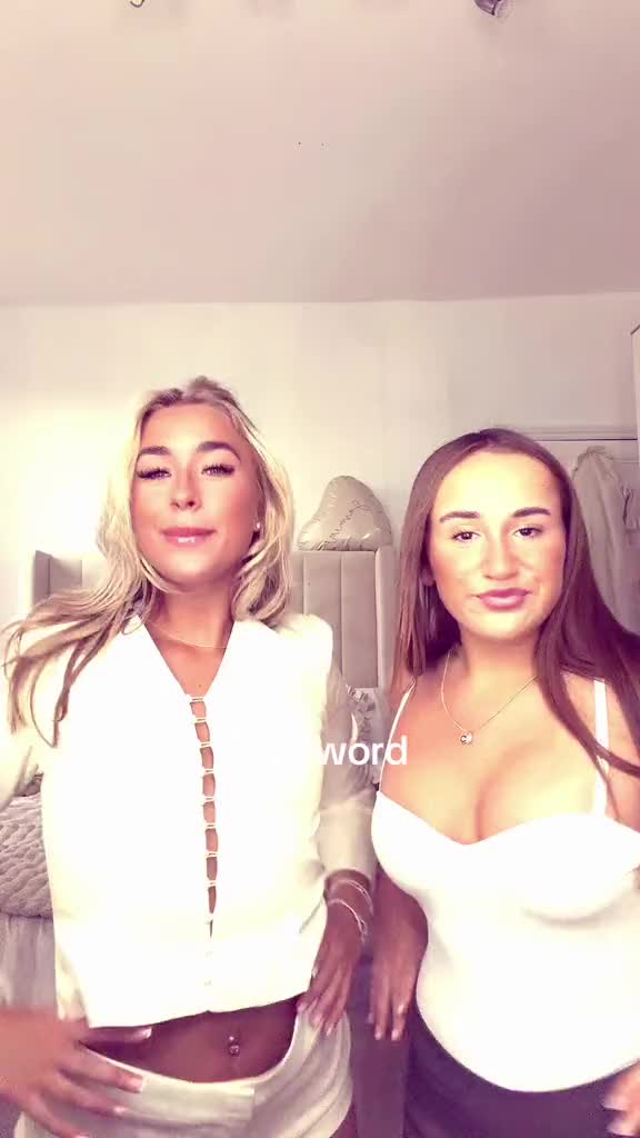 @peacenpout✌️