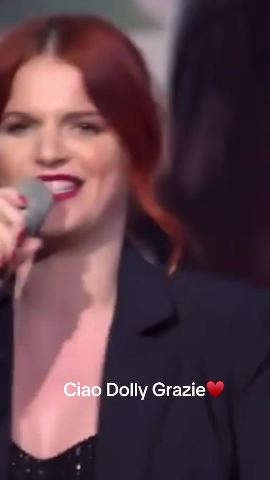 @Chiara Galiazzo