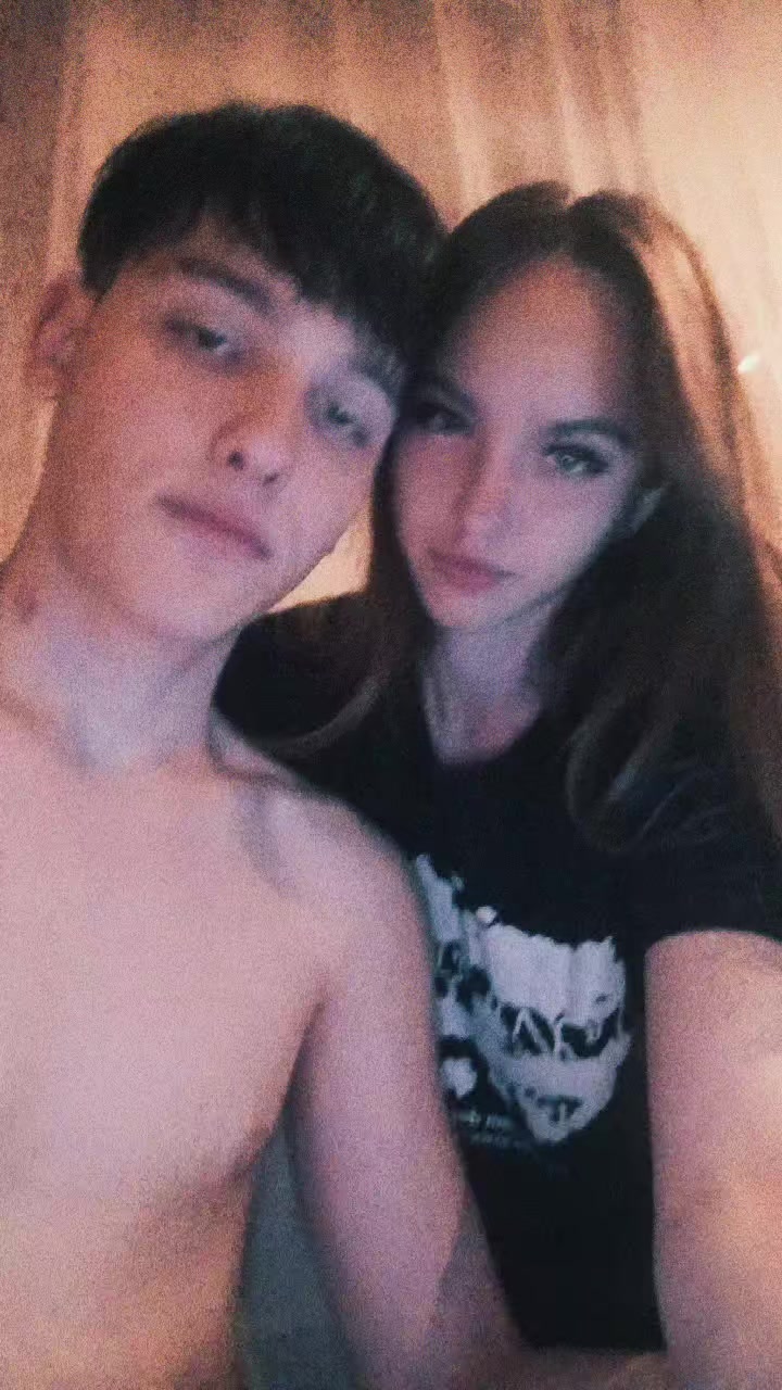 @Ника Гайворонская