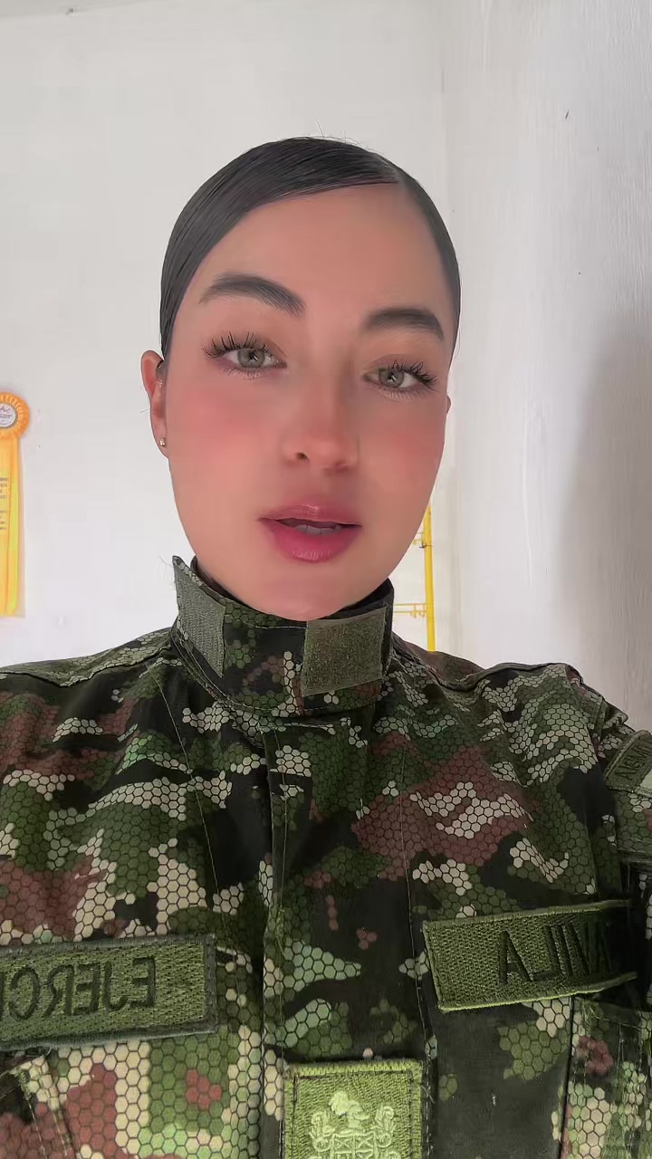@𝒜lejandra