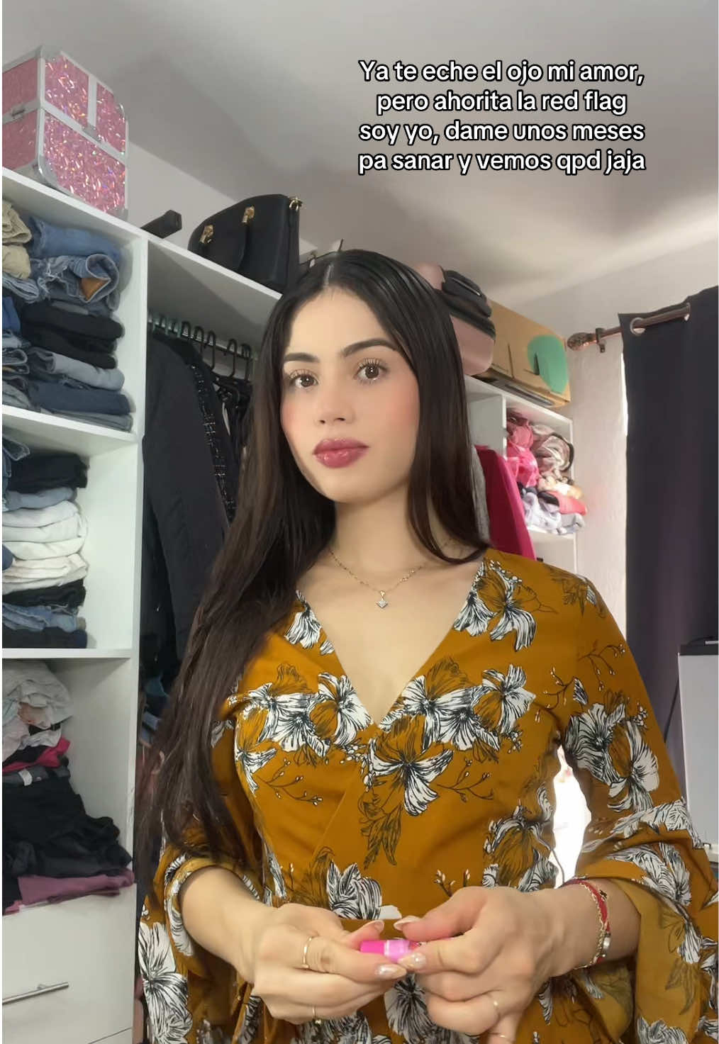 @Alondra vela