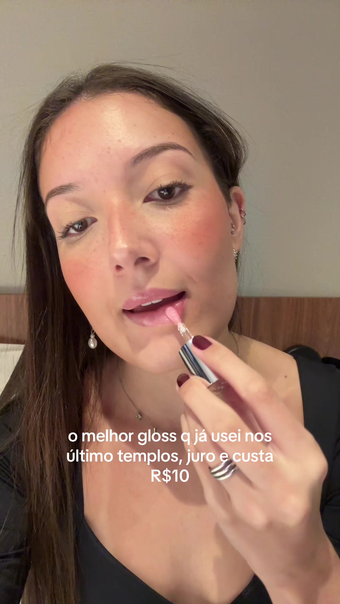 @Eduarda Rebouças