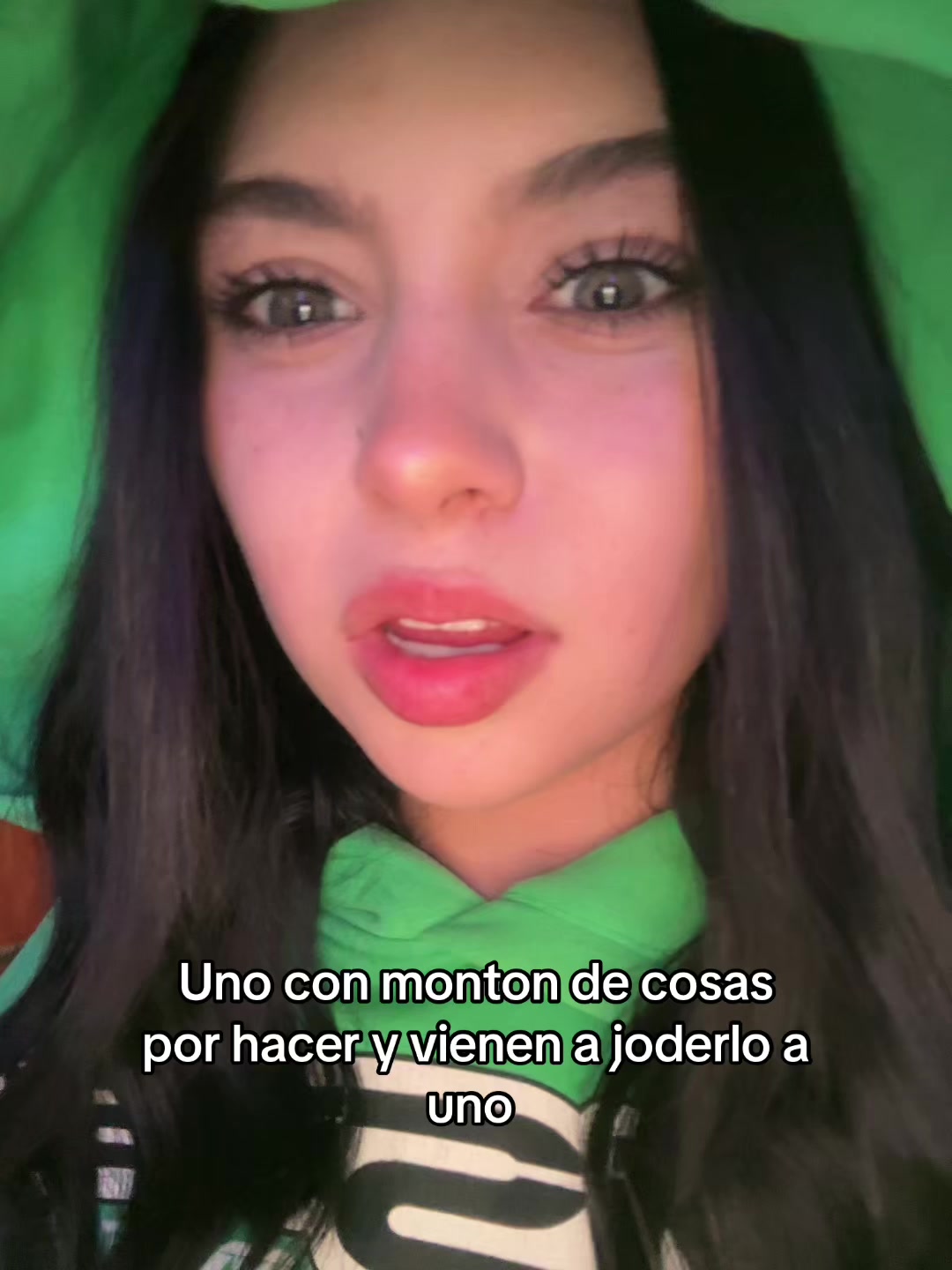 @Julilala ☆