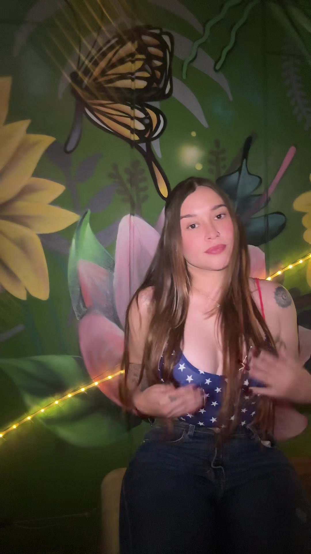@Natalia Andrea Rueda Tamayo