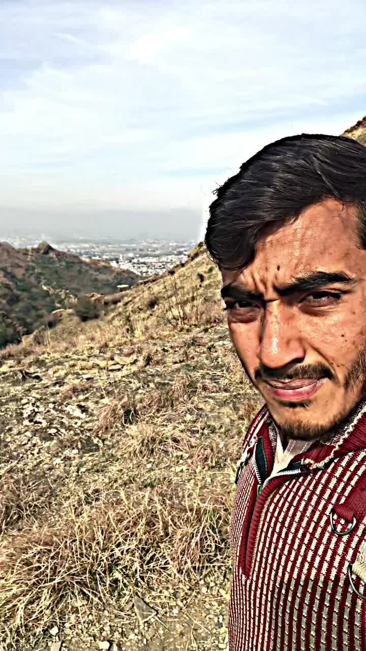 @AbdurRehman