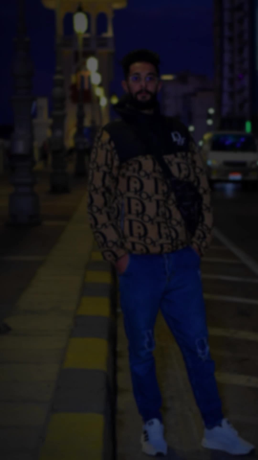 @Ãmĕř Bëñ Ďâřđâf