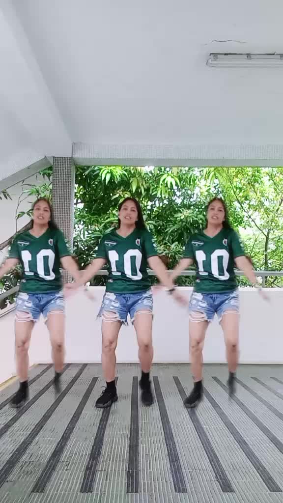 @Spicejz_iceyoj83🥰💚