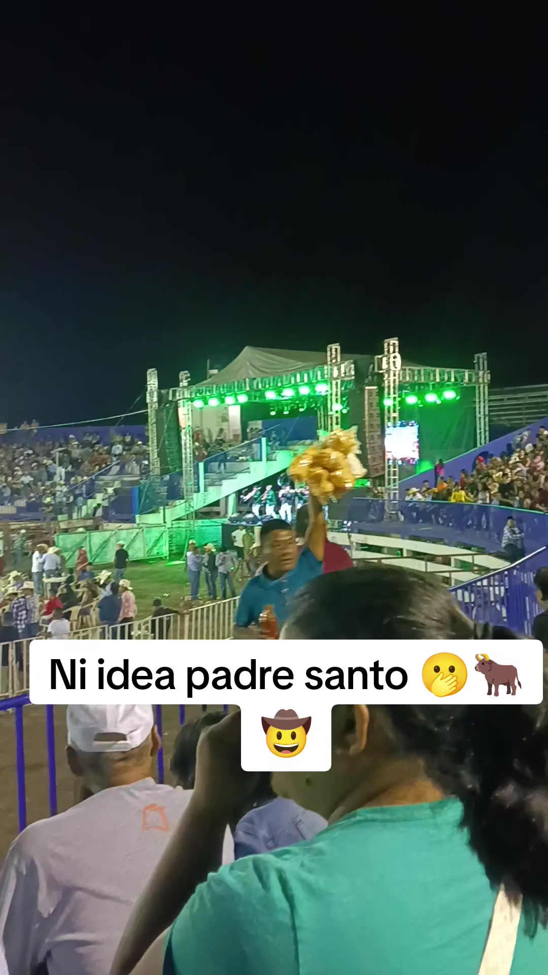 @mag.love-salgado