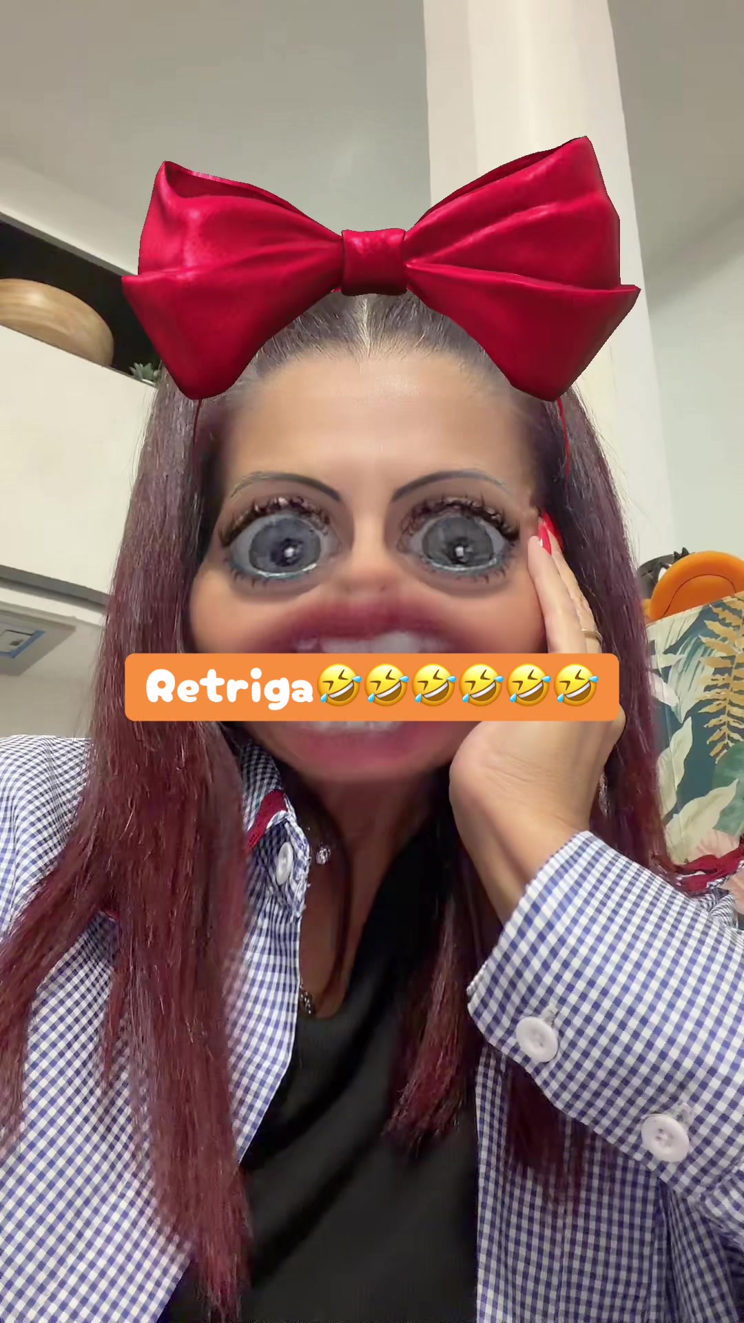@bebecita17_17