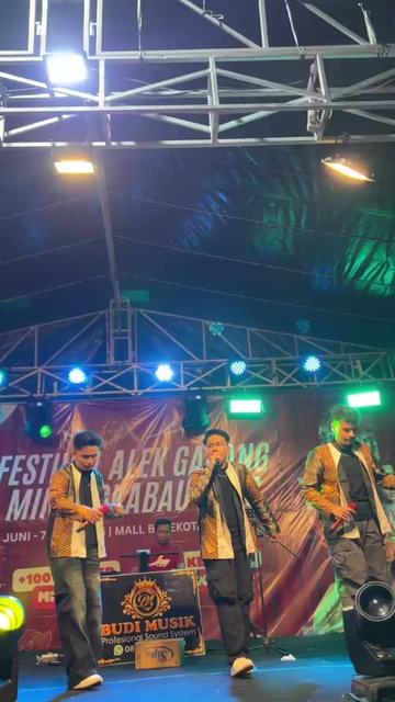 @IG:Minangsekitar