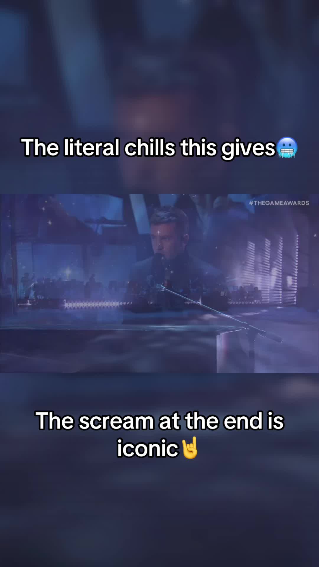 @That Alt Guy