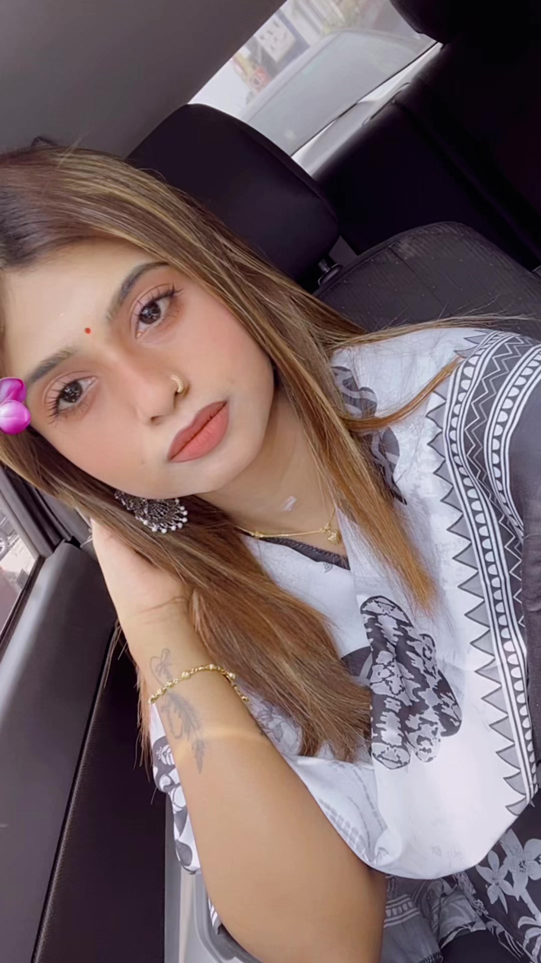 @𝙈𝙖𝙝𝙖𝙡𝙚𝙩𝙘𝙝𝙪𝙢𝙮 🦋