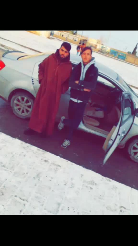 @Salah..... 43