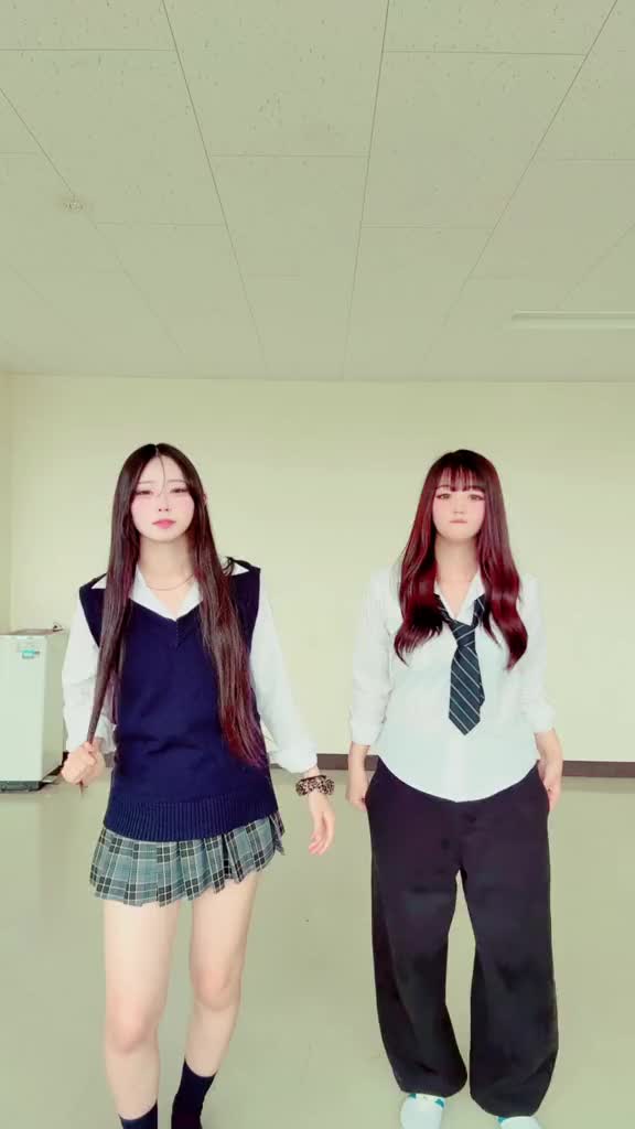 @居酒屋掛け持ち