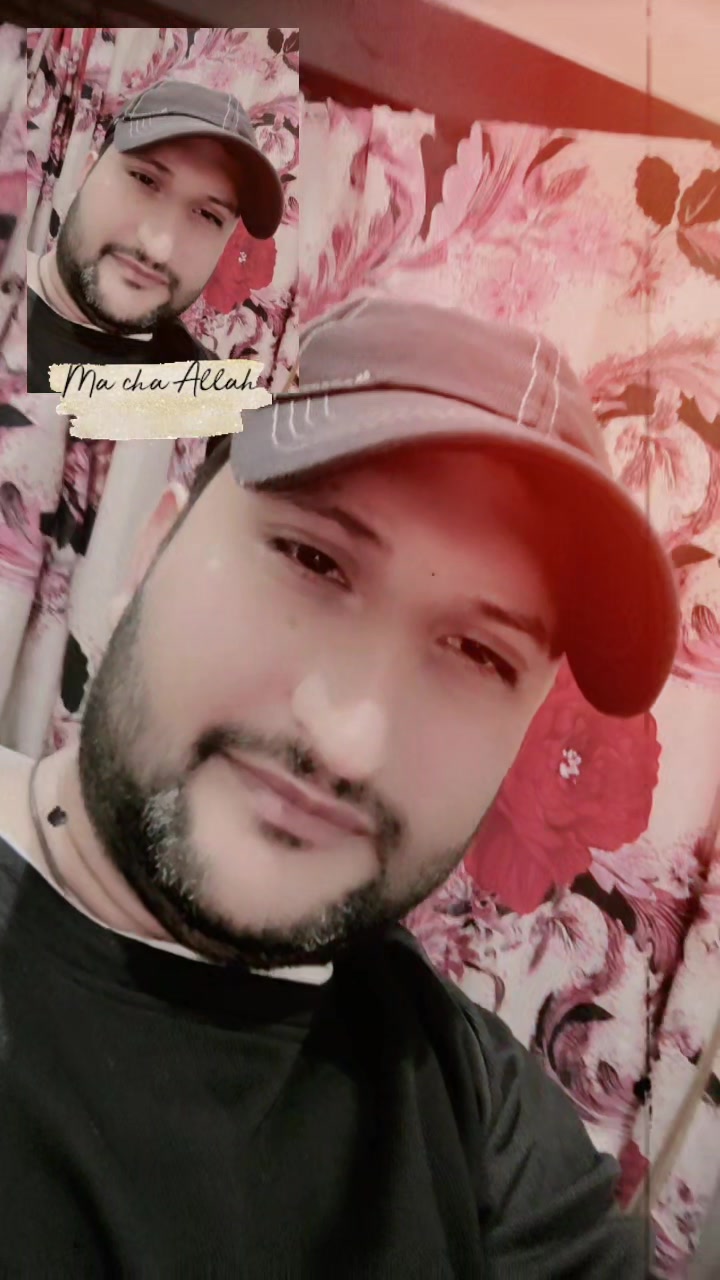 @Naveed CH
