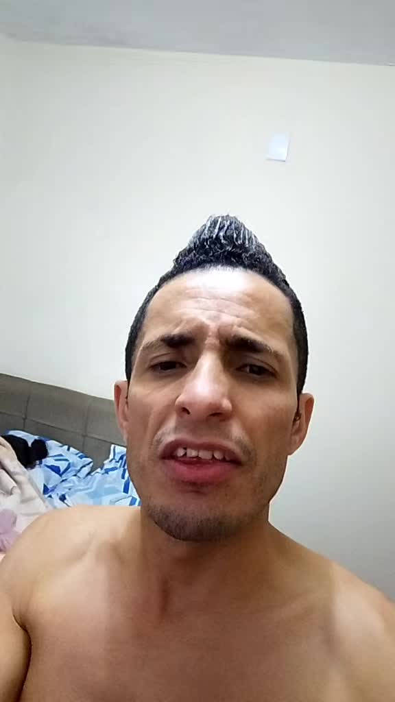 @Ronilson costa