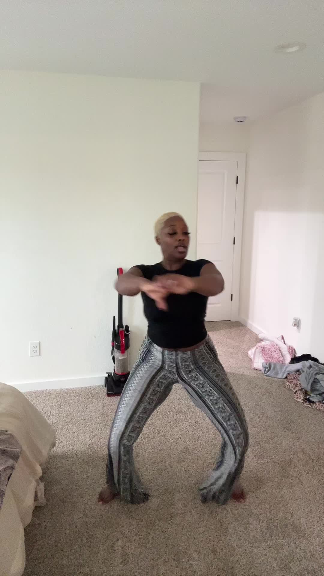 @CLEOCASHBABEE3.0🔮✨